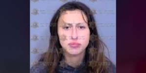 Woman accused of abducting 3-year-old claimed she was her long-lost daughter