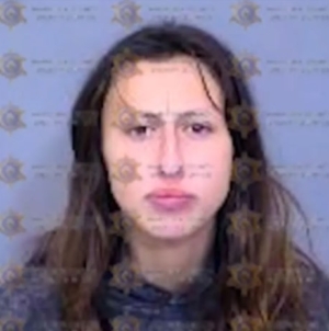 Woman accused of abducting 3-year-old claimed she was her long-lost daughter