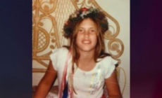 Cold case of teen assaulted and killed in 1982 is solved thanks to DNA on discarded cigarette