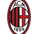 The Lion Meets The GOAT: Tom Brady, Zlatan Ibrahimovic Link Up At AC Milan Match