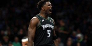 NBA All Star Weekend Odds: How to Bet on the 3-Point Contest, Slam Dunk Contest, and Rising Star