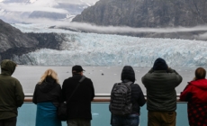 Fox News Lifestyle Newsletter: Feb. 10-17, 2026