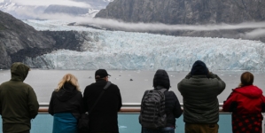 Fox News Lifestyle Newsletter: Feb. 10-17, 2026