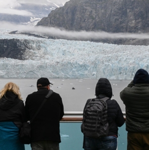 Fox News Lifestyle Newsletter: Feb. 10-17, 2026