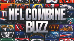 2026 NFL Combine News: Sean Payton Not Calling Plays, Latest on Tua Tagovailoa