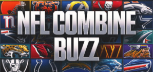 2026 NFL Combine News: Sean Payton Not Calling Plays, Latest on Tua Tagovailoa