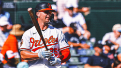 ‘Couldn’t Feel Any Better’: Pete Alonso Homers In Spring Training Debut With Orioles