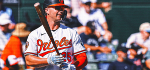 ‘Couldn’t Feel Any Better’: Pete Alonso Homers In Spring Training Debut With Orioles