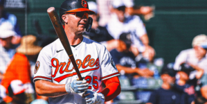 ‘Couldn’t Feel Any Better’: Pete Alonso Homers In Spring Training Debut With Orioles