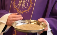 President Received by Pope Leo XIV for Private Audience