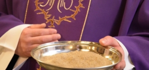 President Received by Pope Leo XIV for Private Audience