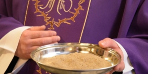 President Received by Pope Leo XIV for Private Audience