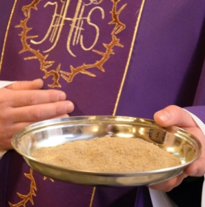 President Received by Pope Leo XIV for Private Audience