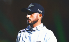 Torque GC Leads LIV Golf Adelaide Power Rankings After LIV Golf Riyadh Runner-Up