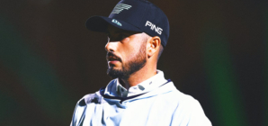 Torque GC Leads LIV Golf Adelaide Power Rankings After LIV Golf Riyadh Runner-Up