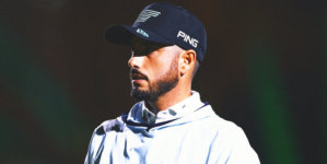 Torque GC Leads LIV Golf Adelaide Power Rankings After LIV Golf Riyadh Runner-Up