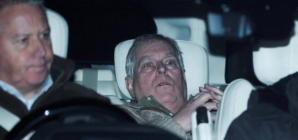 Andrew Mountbatten-Windsor released from police custody hours after arrest