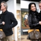 ‘Law & Order’ star Angie Harmon debuts relationship with Tony Floyd