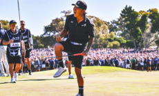 LIV Golf Adelaide: Notes, Stats, Superlatives and More