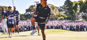 LIV Golf Adelaide: Notes, Stats, Superlatives and More