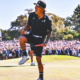 LIV Golf Adelaide: Notes, Stats, Superlatives and More