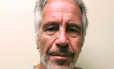 How did Jeffrey Epstein make all of his money?
