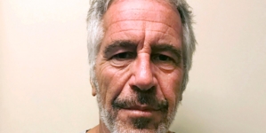 How did Jeffrey Epstein make all of his money?