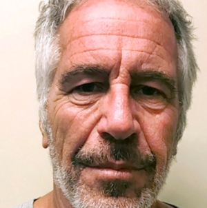 How did Jeffrey Epstein make all of his money?