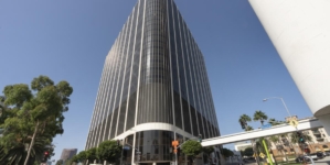 Trump administration alleges LAUSD discriminates against white students