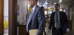 California sues Trump administration over billions in canceled clean energy funding