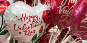 This Valentine’s Day, people are betting through prediction markets, wagering money on love