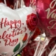 This Valentine’s Day, people are betting through prediction markets, wagering money on love