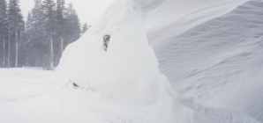 Sierra avalanche disaster victims: Mothers, adventurers, sisters