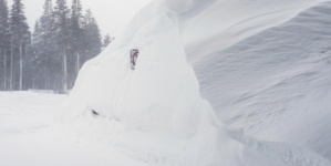 Sierra avalanche disaster victims: Mothers, adventurers, sisters