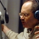 Michael Silverblatt dead: ‘Genius’ host of KCRW’s ‘Bookworm’ was 73