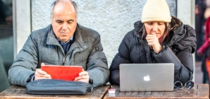 Apple releases urgent security update for iPhone iPad Mac zero-day flaw