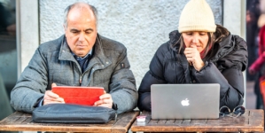 Apple releases urgent security update for iPhone iPad Mac zero-day flaw