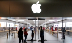 Apple app-specific password scam targets inboxes