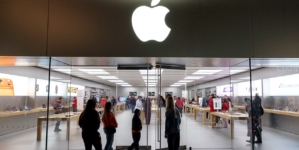 Apple app-specific password scam targets inboxes