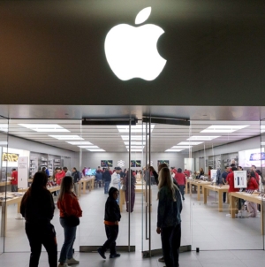 Apple app-specific password scam targets inboxes