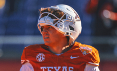 2026 Heisman Trophy Odds: 3 Best Futures Wagers, Including Arch Manning