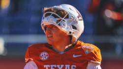 2026 Heisman Trophy Odds: 3 Best Futures Wagers, Including Arch Manning