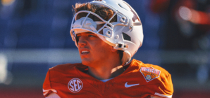 2026 Heisman Trophy Odds: 3 Best Futures Wagers, Including Arch Manning