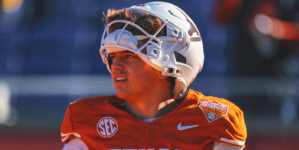 2026 Heisman Trophy Odds: 3 Best Futures Wagers, Including Arch Manning