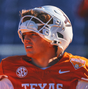 2026 Heisman Trophy Odds: 3 Best Futures Wagers, Including Arch Manning