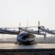 AutoFlight Matrix becomes world’s largest flying car after successful tests