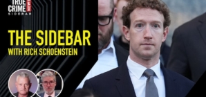 Wife allegedly poisoned husband for multimillion-dollar payout amid affair; Social media on trial