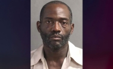 Florida man allegedly slashed 13-year-old boy’s neck in random boardwalk attack