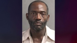 Florida man allegedly slashed 13-year-old boy’s neck in random boardwalk attack