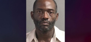 Florida man allegedly slashed 13-year-old boy’s neck in random boardwalk attack